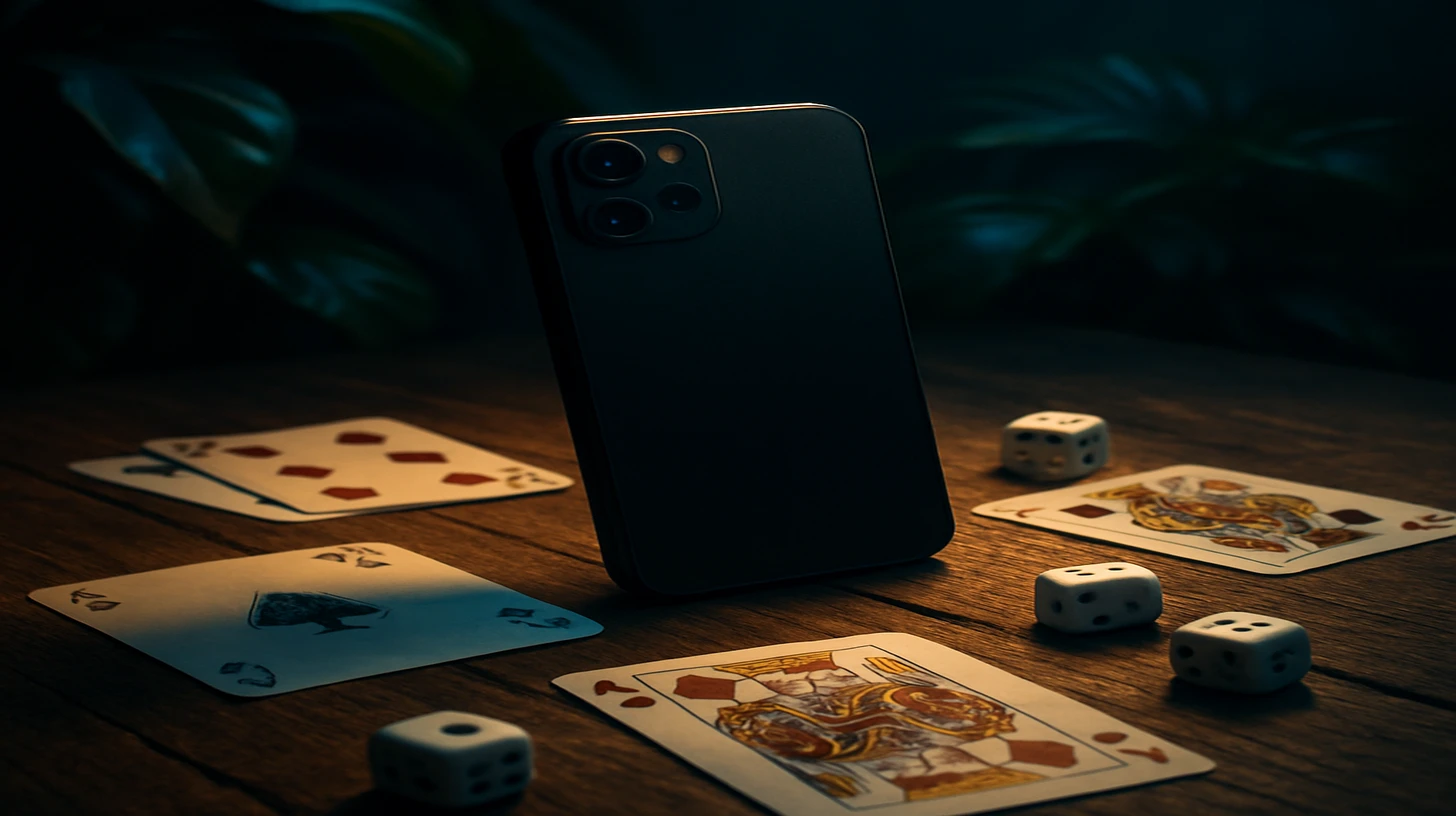 বাংলাদেশি গেমিং প্ল্যাটফর্ম ব্যবহারকারীদের জন্য bgd99 এ ৩কে ভিআইপি প্ল্যাটফর্মে একটি সুরক্ষিত লগইন স্ক্রিন